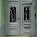Feel Like Home In The City Center Up To 5 Guests