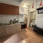 Feel Like Home In The City Center Up To 5 Guests