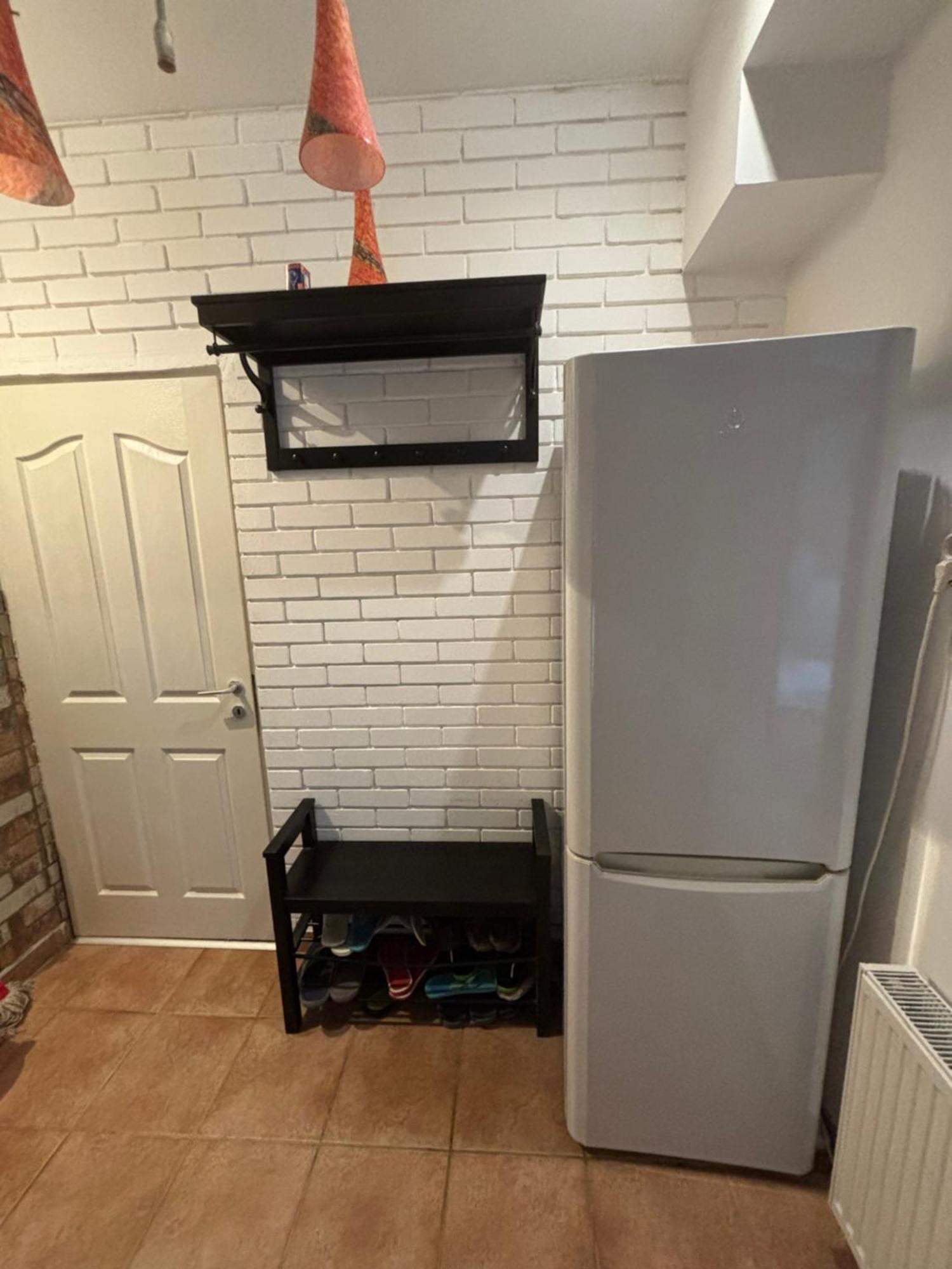 Feel Like In The Center Up To 5 Guests Apartment